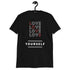 Love Yourself T-Shirt